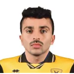 Mobarak Al-Faneni