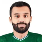 A. Khalaf