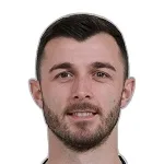 Aleksandar Čavrić