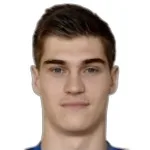 J. Čtvrtečka