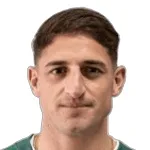 G. Gonzalez