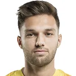 J. Bernat