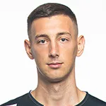 R. Bozenik