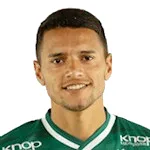 M. Cuadra