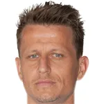 I. Zofcak