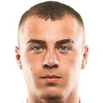 A. Slavik