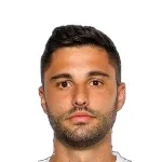 A. Roguljic