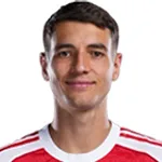 Jakub Kiwior