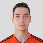 A. Mojzis