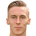 S. Datko