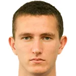S. Stefanik