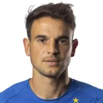 Lucas Menossi