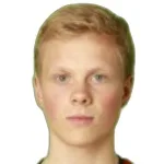 A. Jonsson