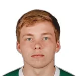 J. Svanþórsson