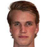 Þ. Bernharðsson