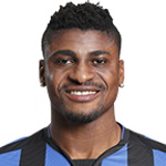 O. M. Kehinde
