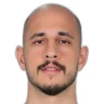 E. Erenturk