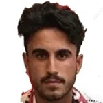 H. Fıstıkcı