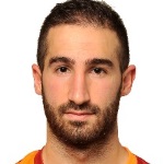 U. Gündoğan
