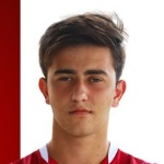 Burak Asan