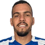 Wellington Nascimento