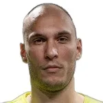 G. Karacic