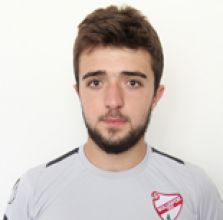 M. Ağa
