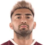 Marcelino Moreno