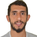 C. Bişi