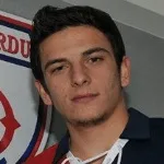 E. Aslıyüksek