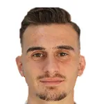A. Sezgin