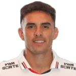 Enzo Díaz