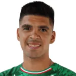 F. Juarez