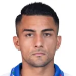J. Mendez