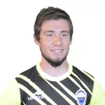 Y. Balcıoğlu