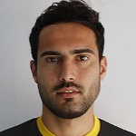 O. Kahveci