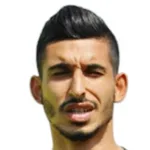 Burak Goksel