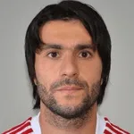 A. Koçak