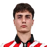 M. Akyuz