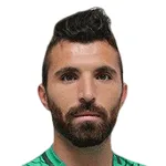 F. Kocaoğlu