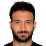M. Seyhan