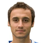 Pavlo Pashaev