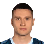 K. Prokopchuk