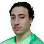 Z. Makharadze