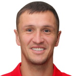 D. Niemchaninov