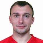 I. Zagalskyi