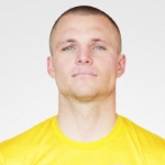 A. Semenko
