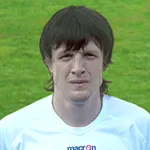 S. Lyubchak