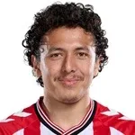 I. Poveda-Ocampo