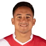 L. Gomez